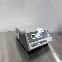 Bioblock Scientific 75185 Vibra Cell image 0
